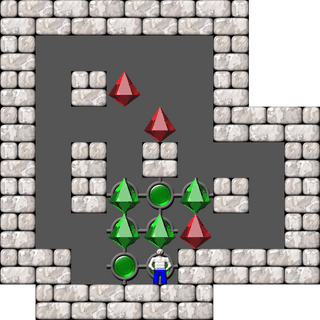 Уровень 70 — Kevin 12